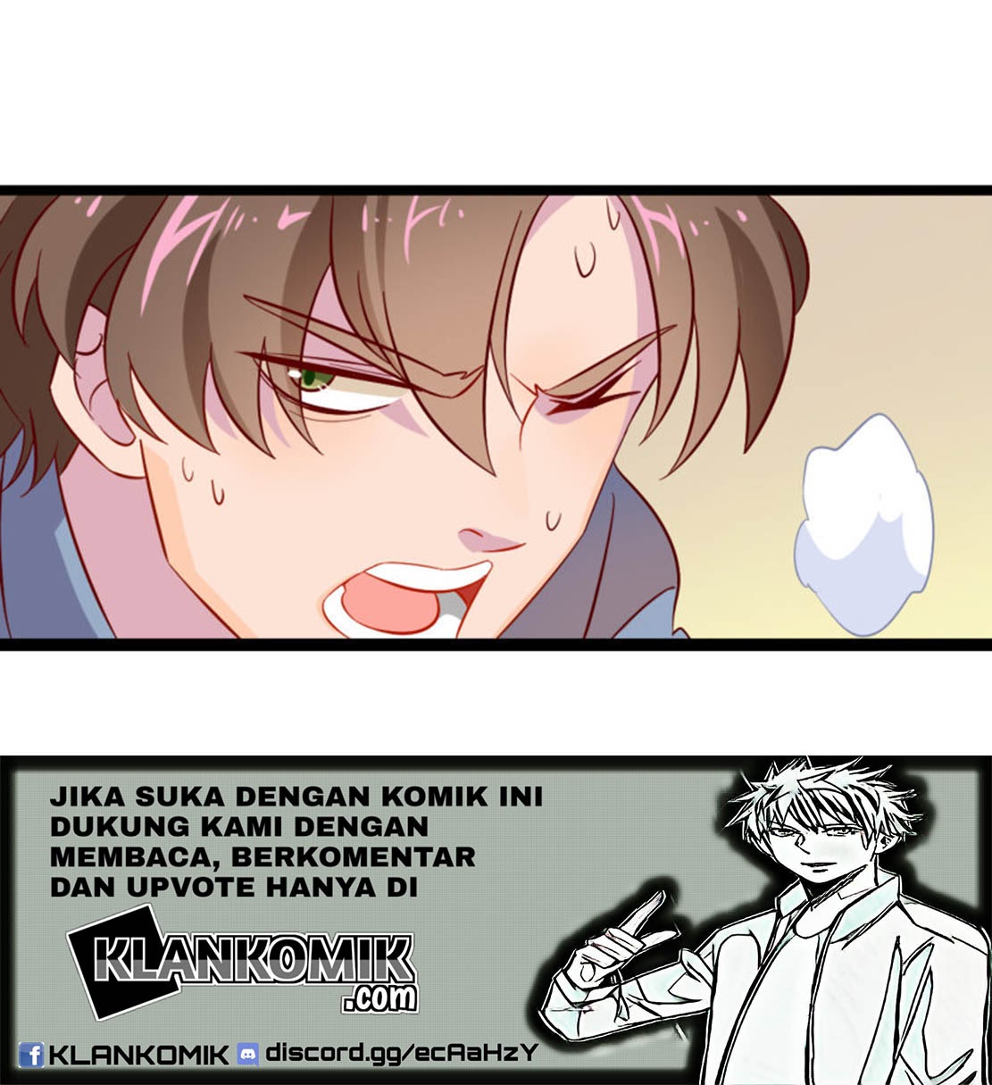 Halaman 62