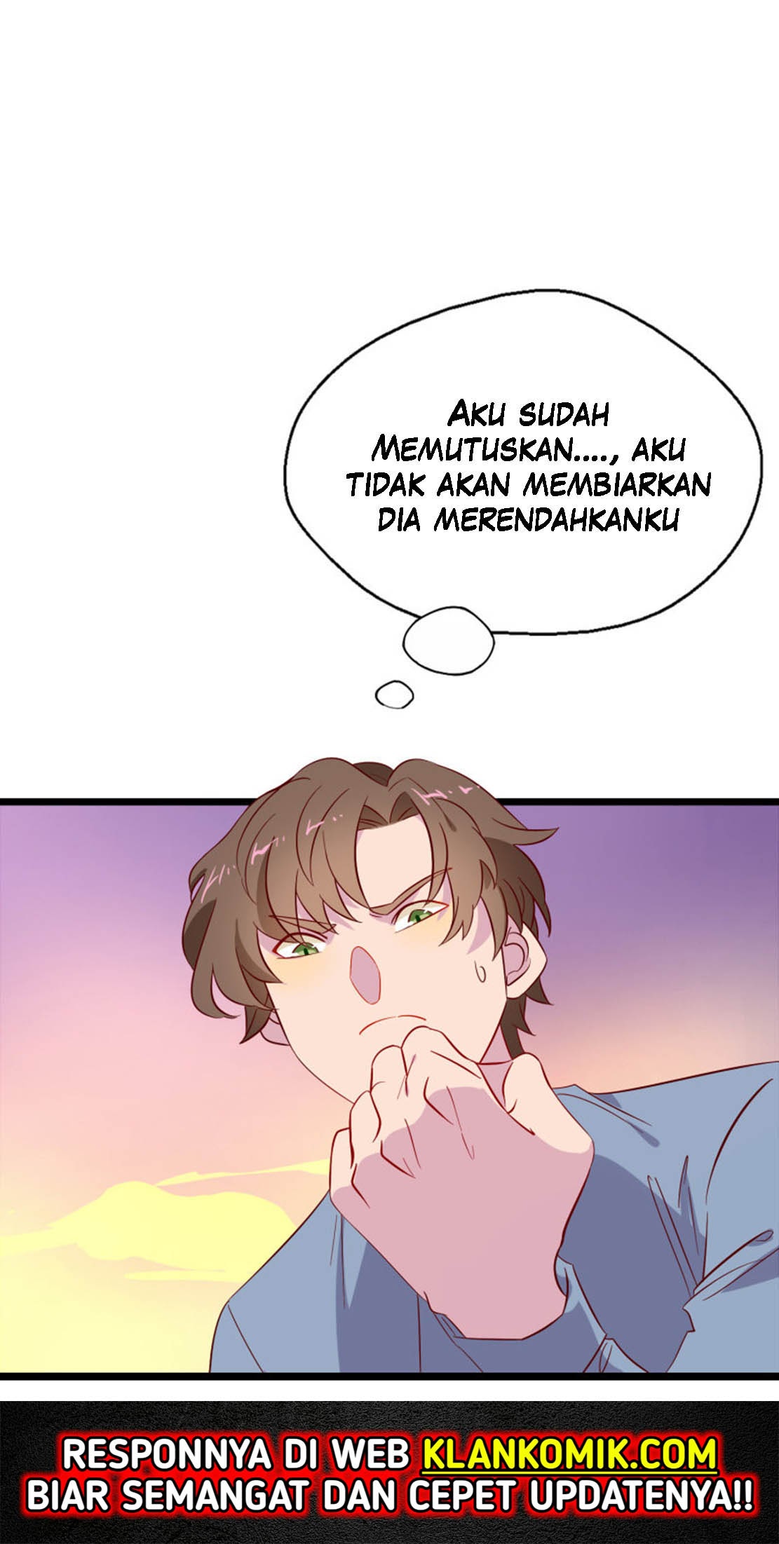 Halaman 64