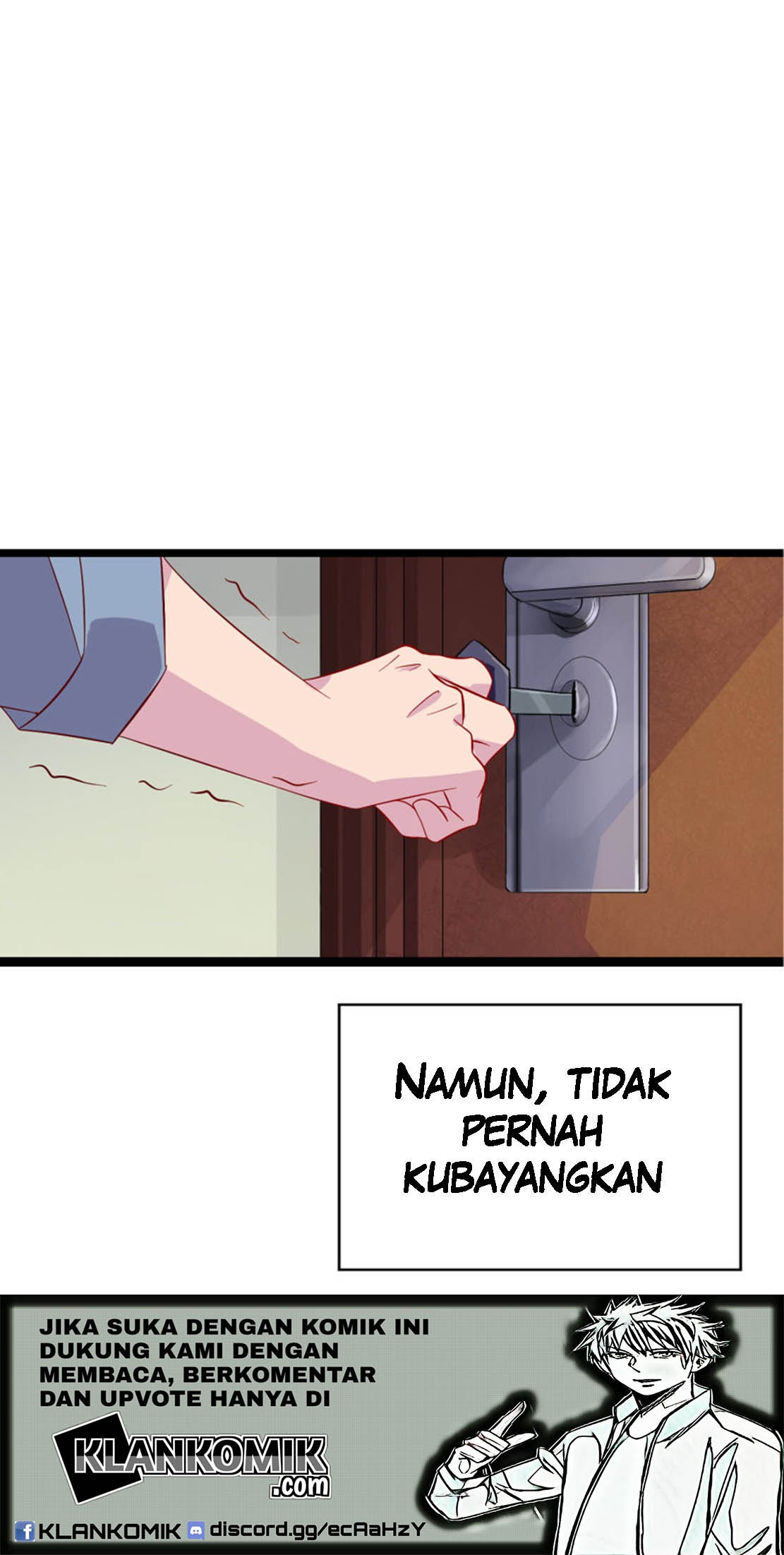 Halaman 66