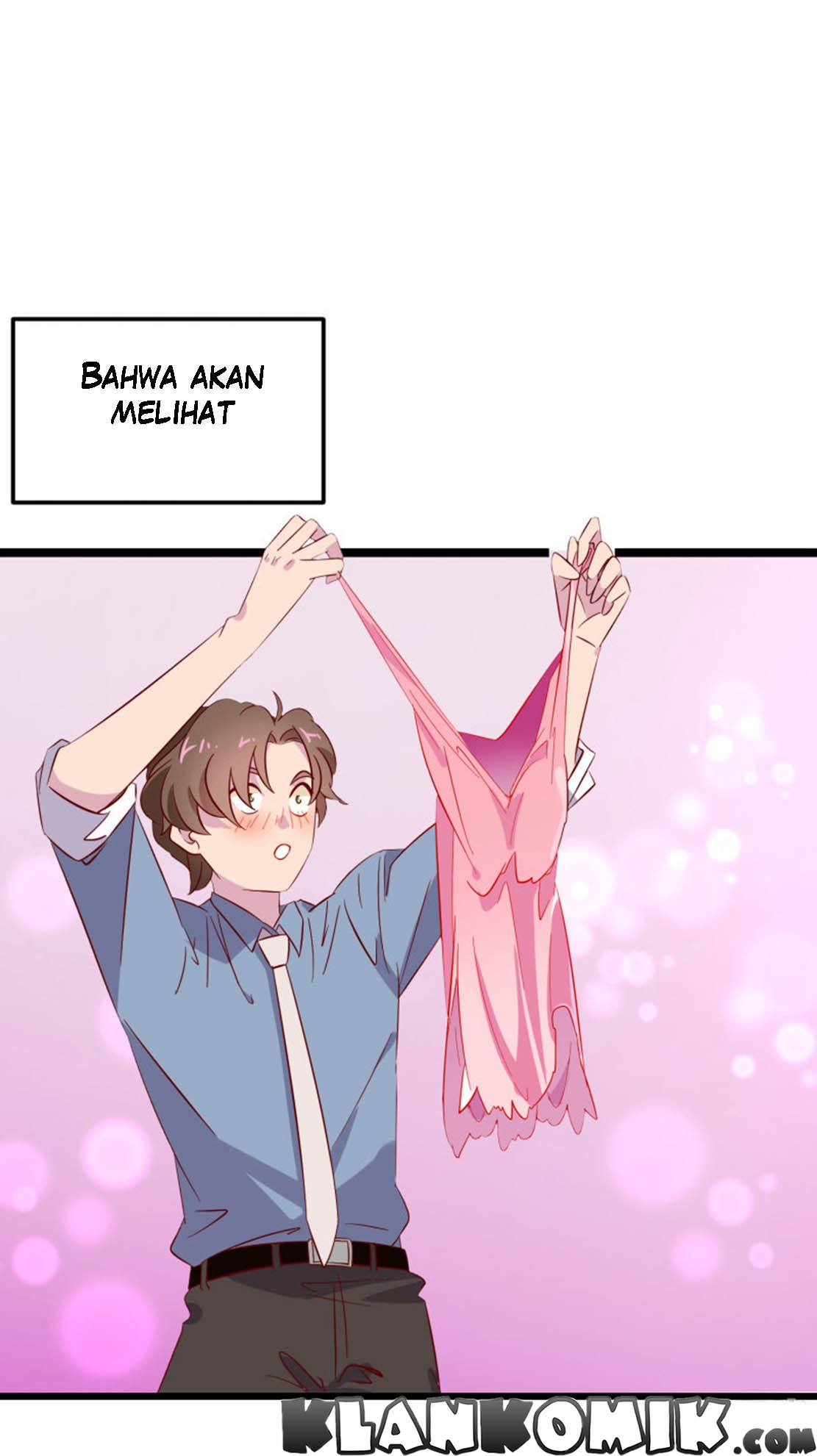 Halaman 67