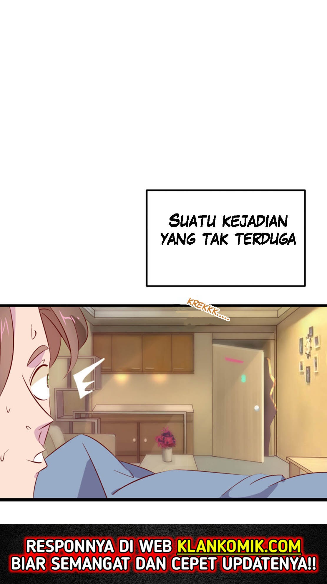 Halaman 68