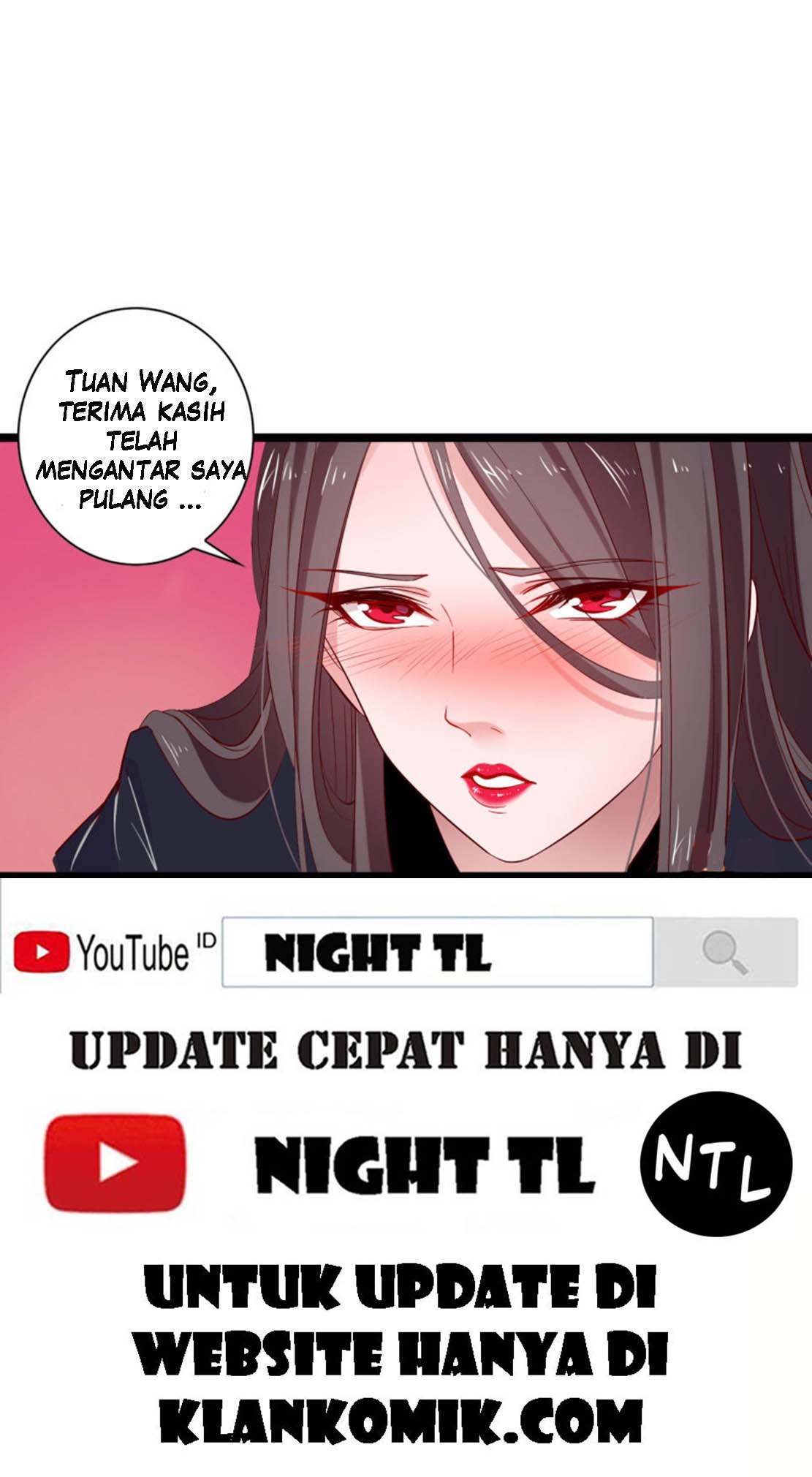 Halaman 70