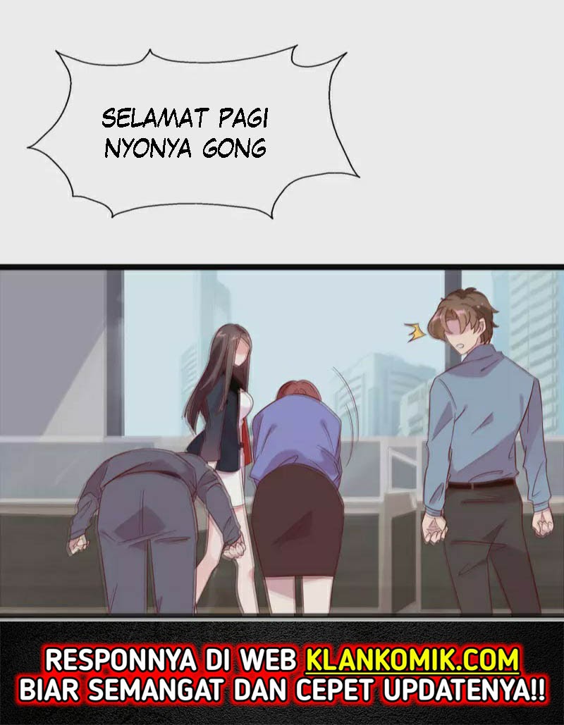 Halaman 100