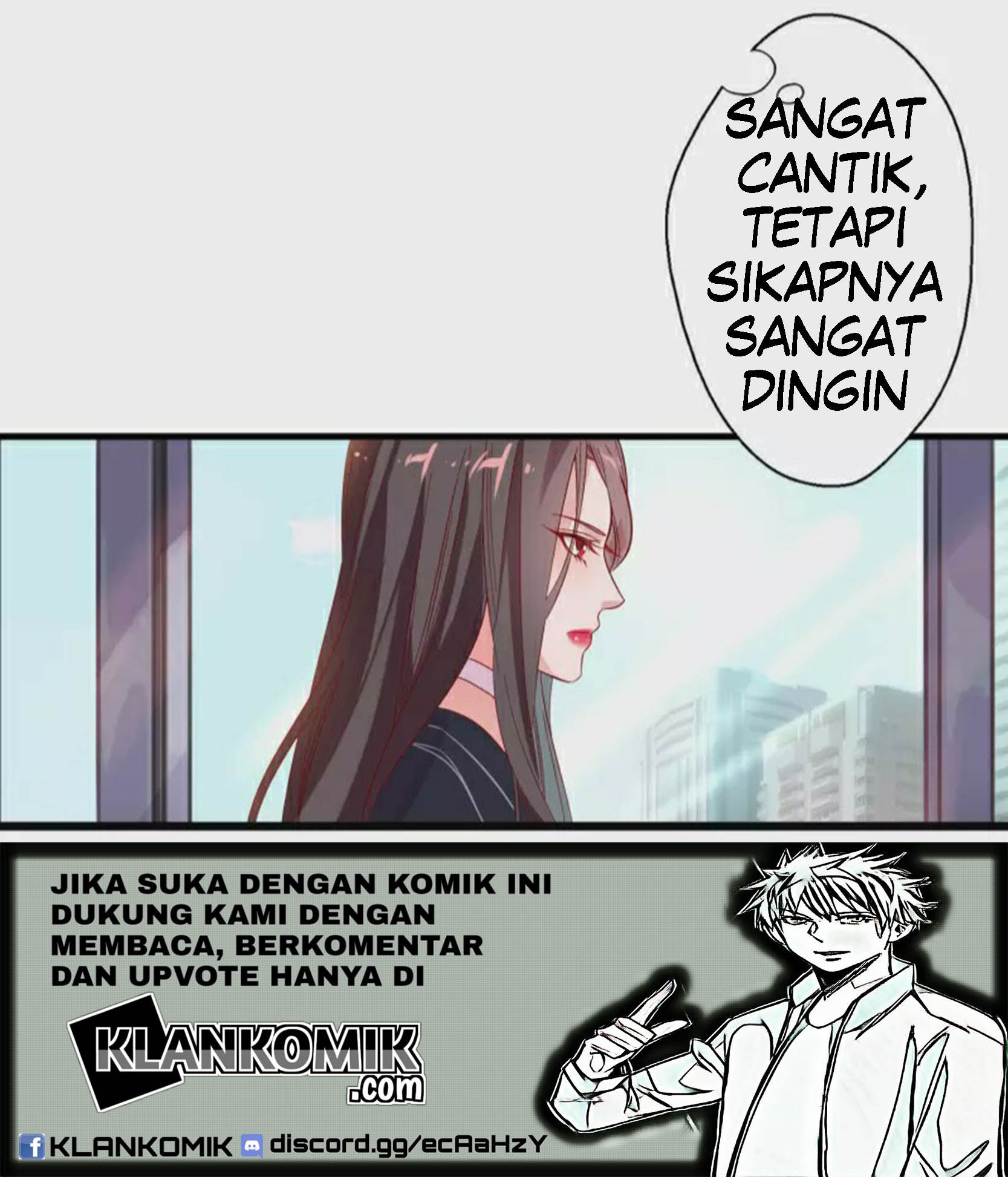 Halaman 102