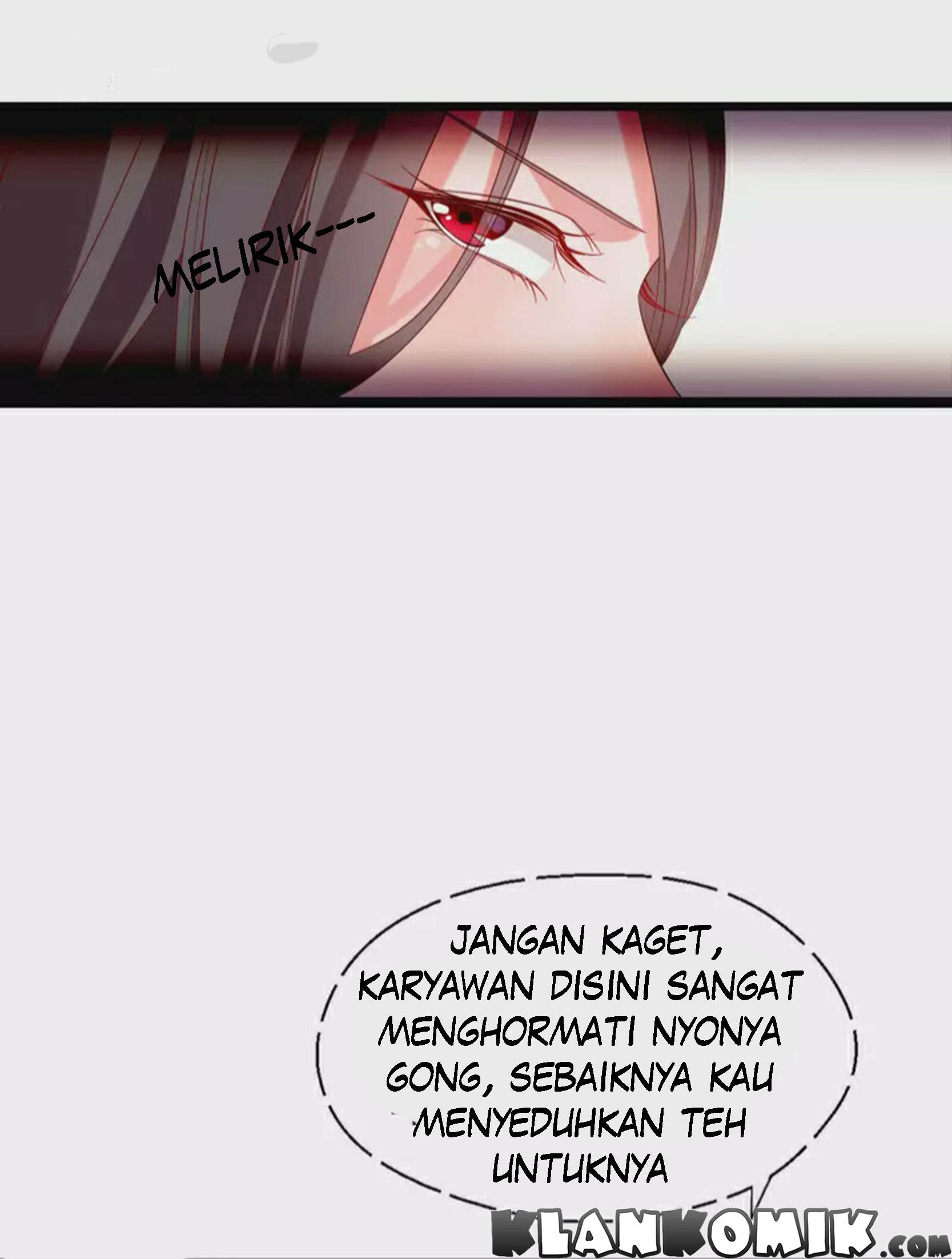 Halaman 103