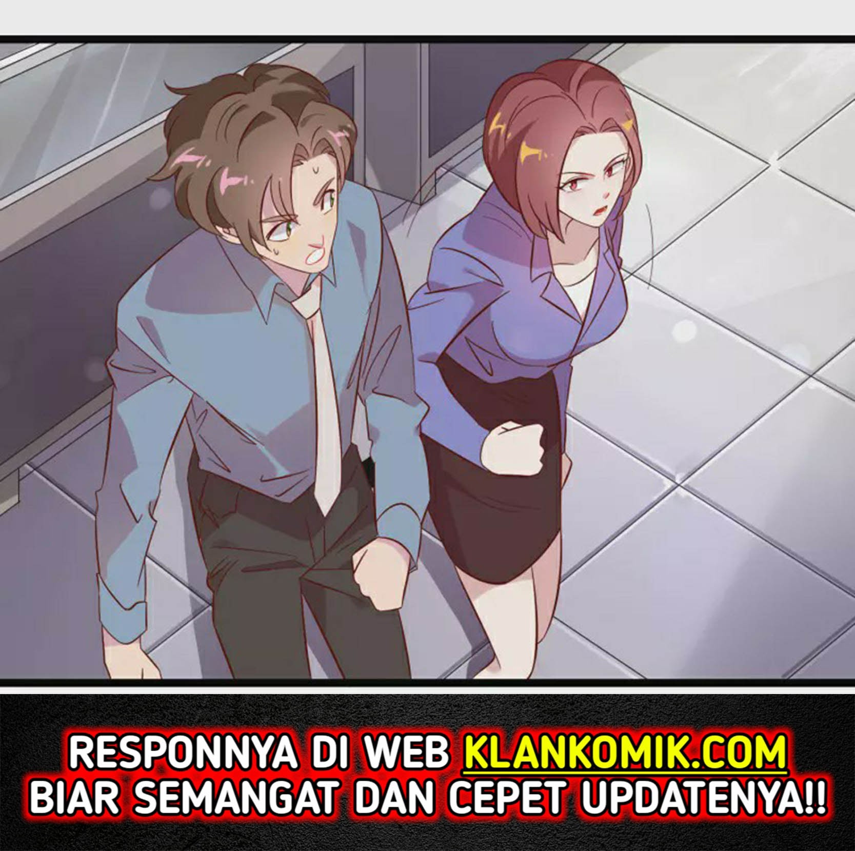 Halaman 104