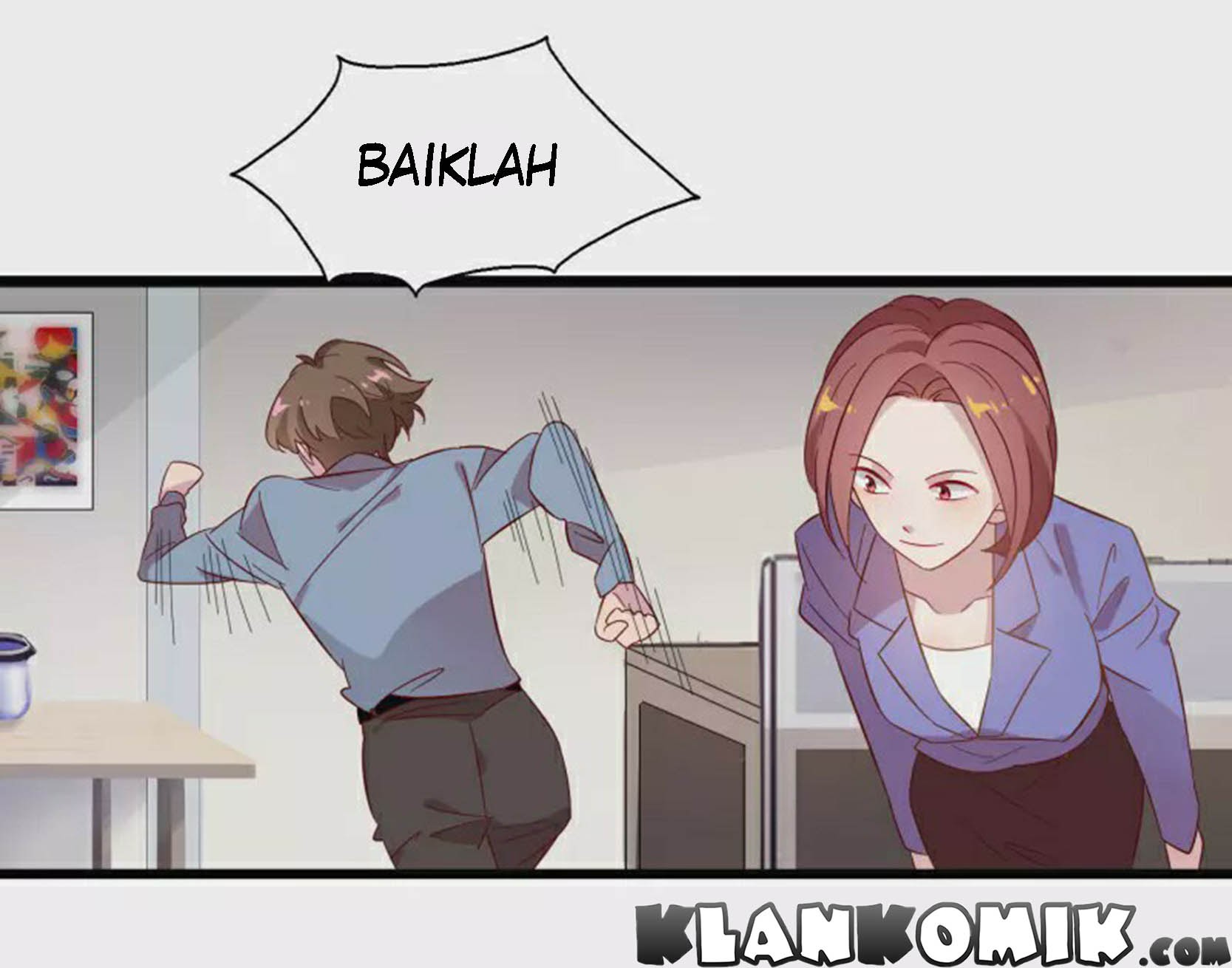 Halaman 105