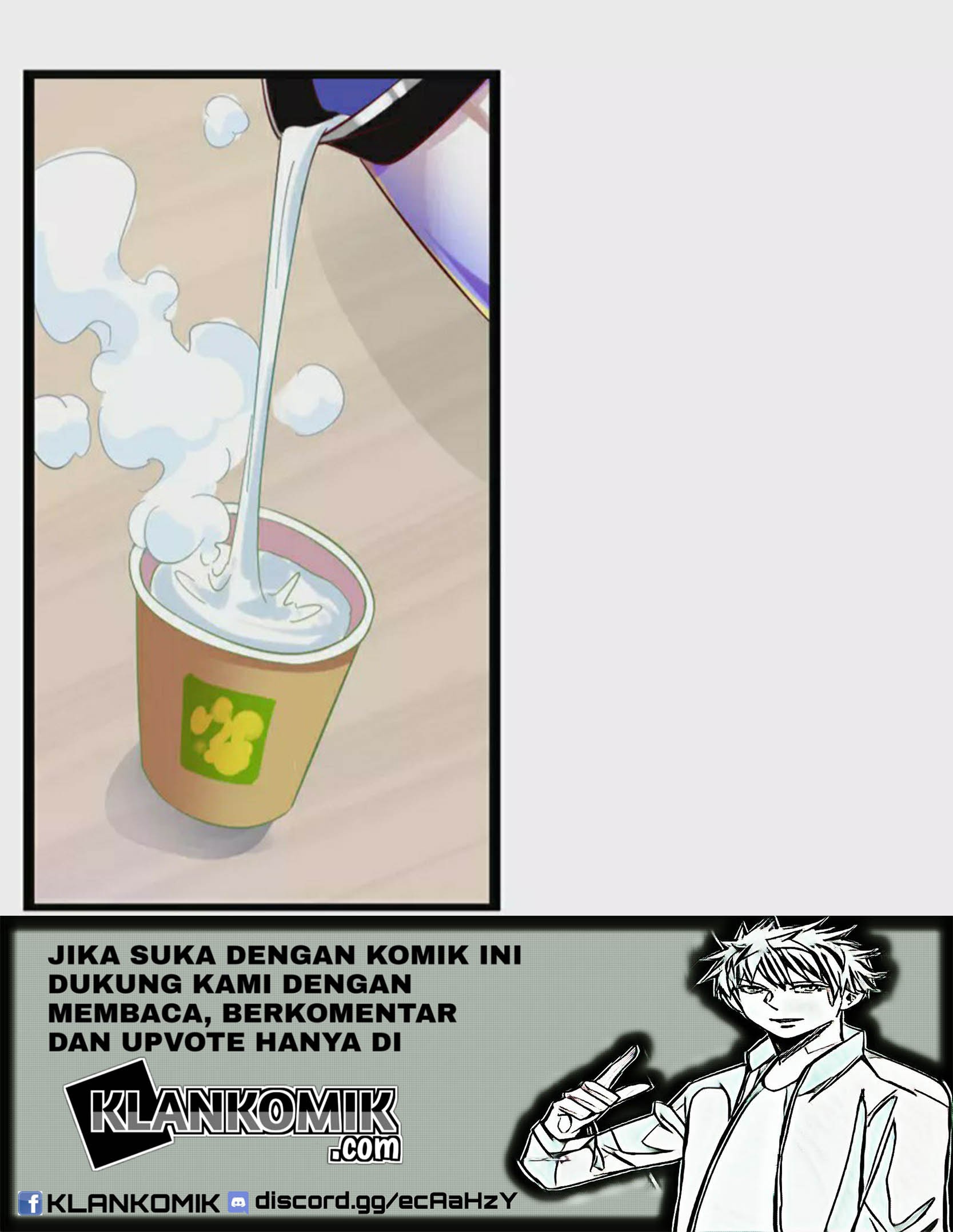 Halaman 106