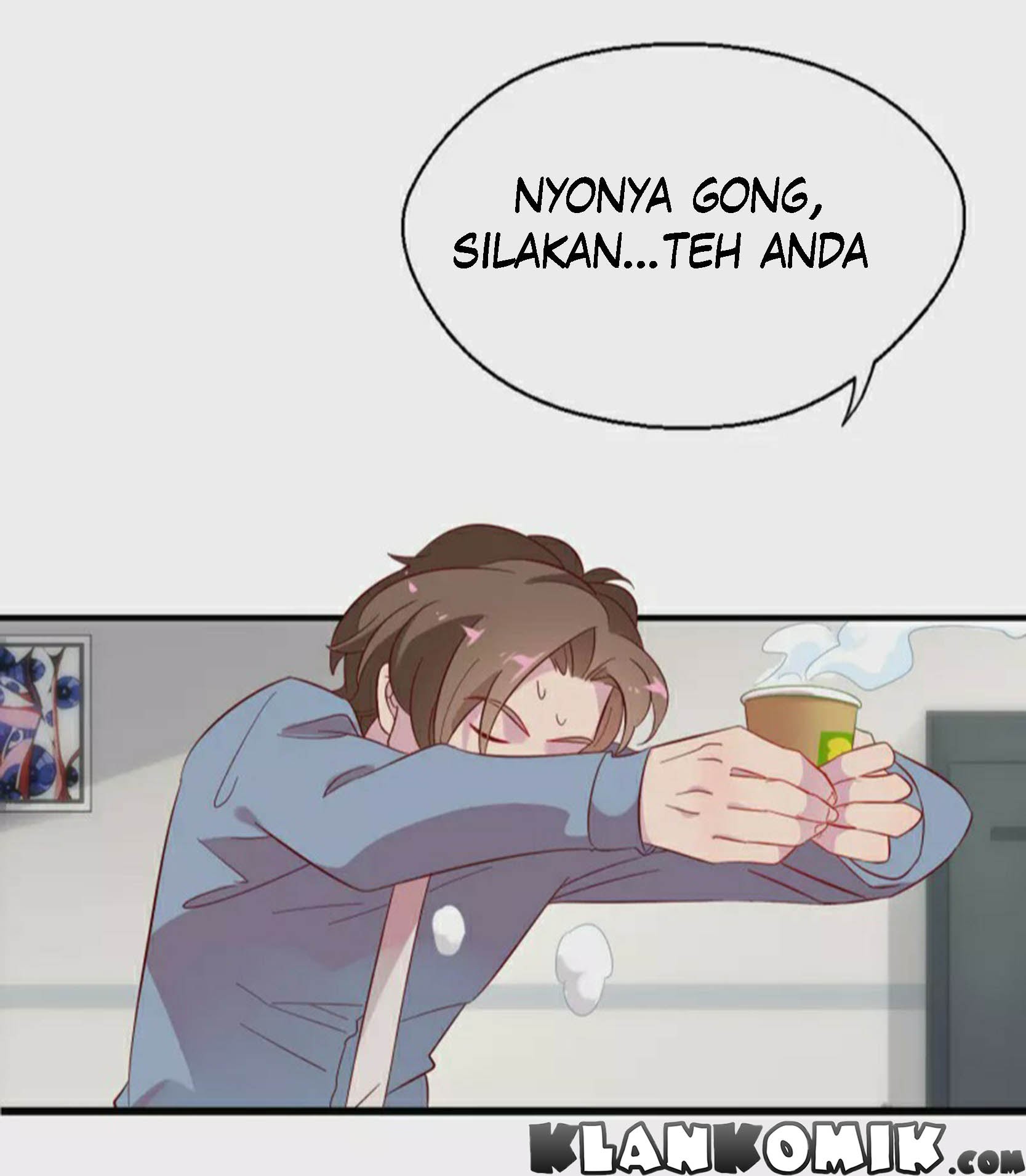Halaman 107