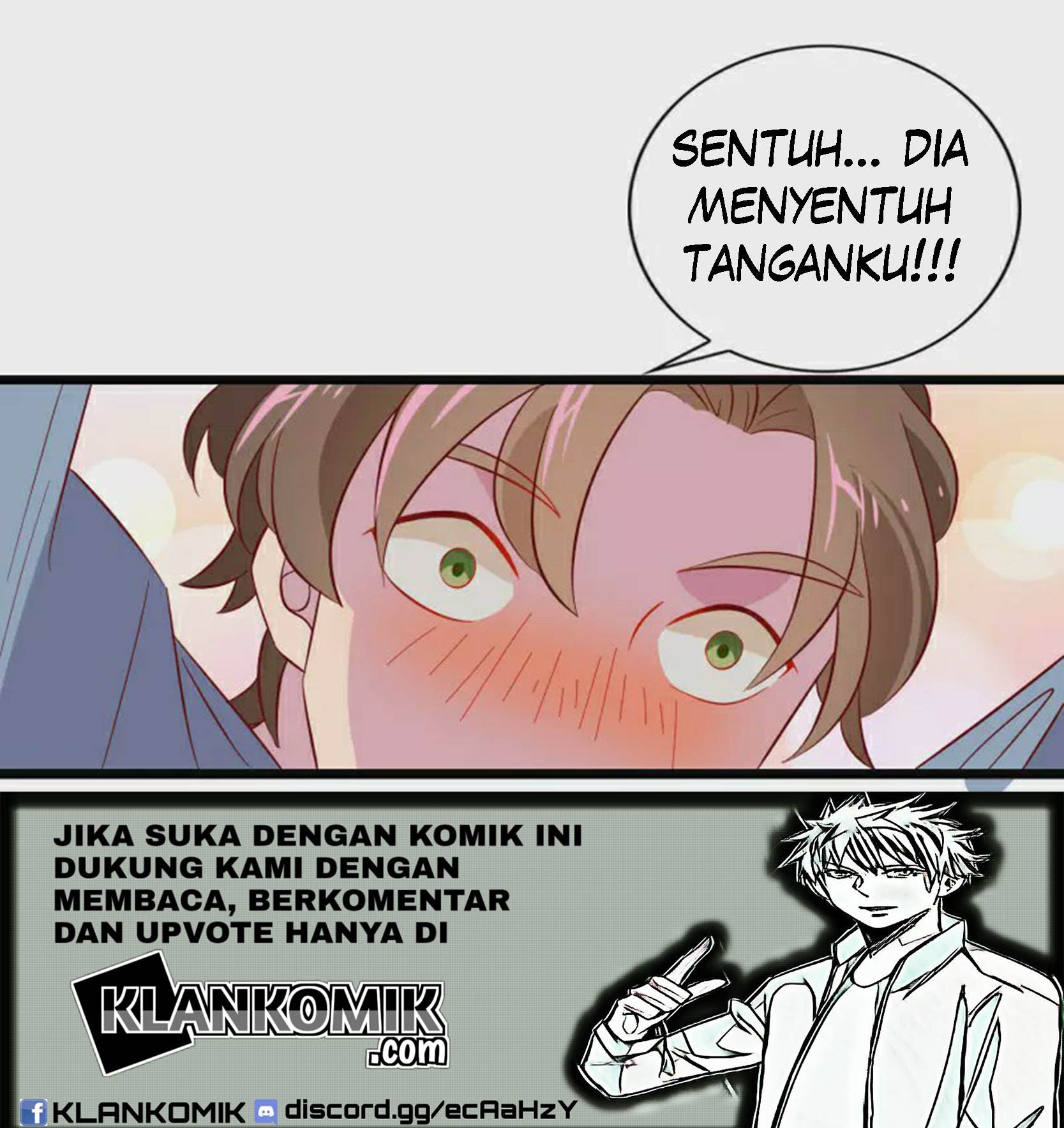 Halaman 110