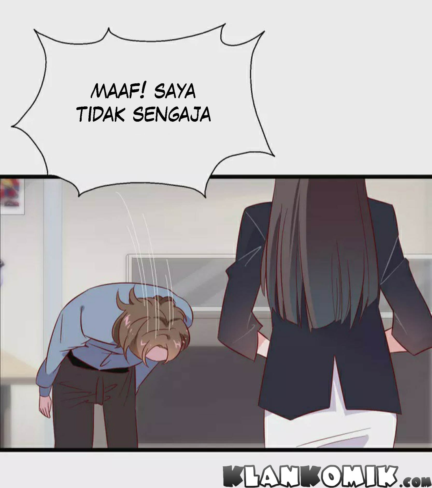 Halaman 113