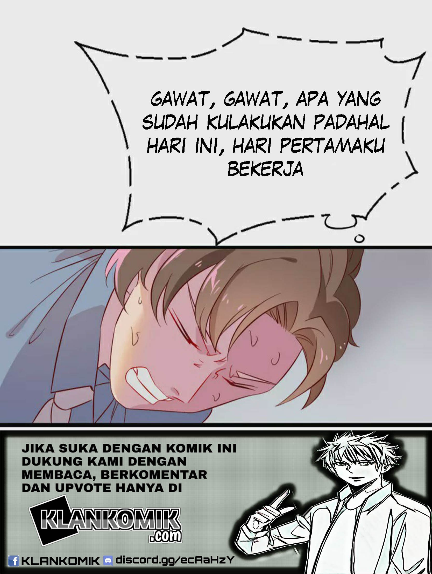 Halaman 114