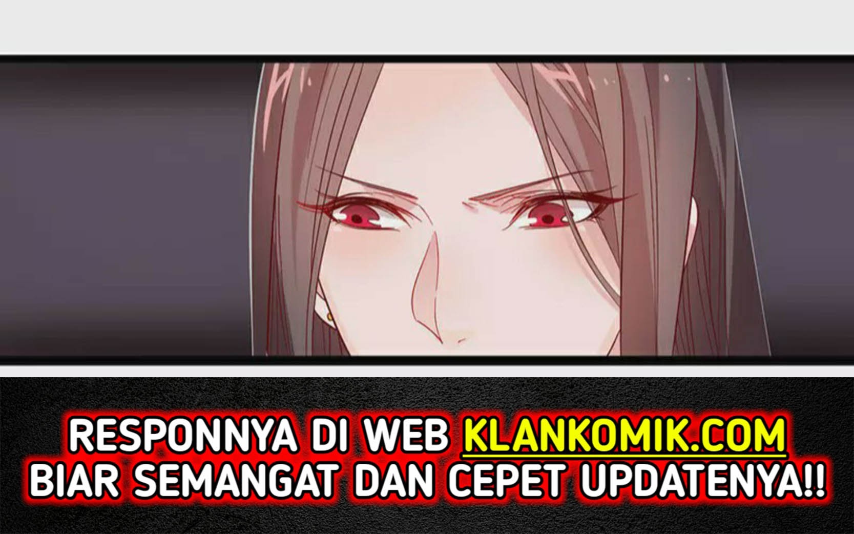 Halaman 116