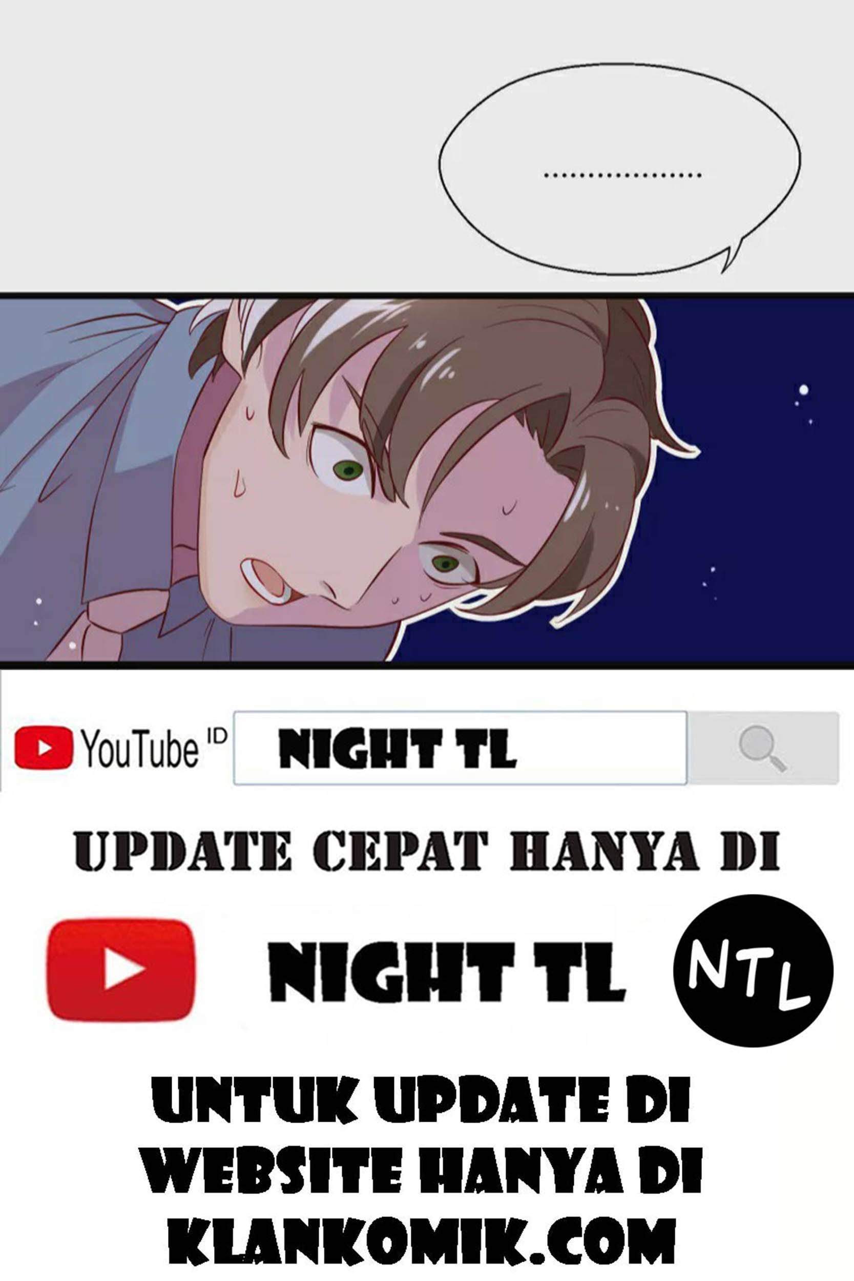 Halaman 118