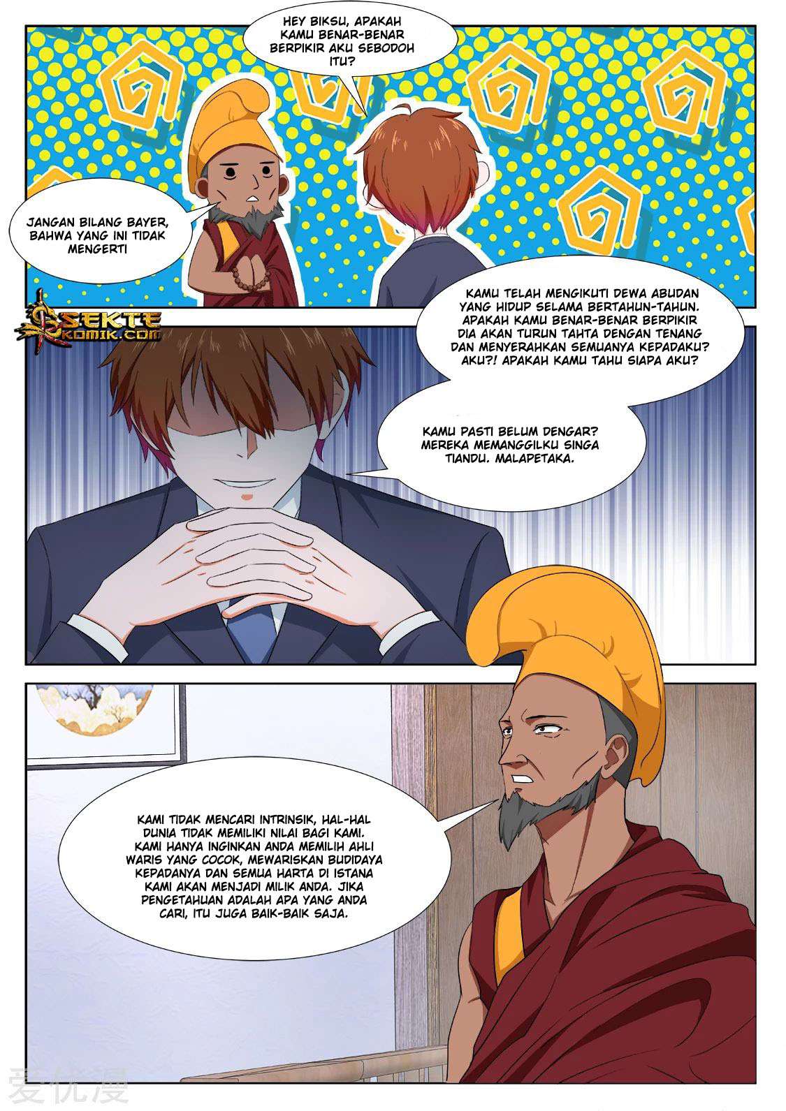 Halaman 11