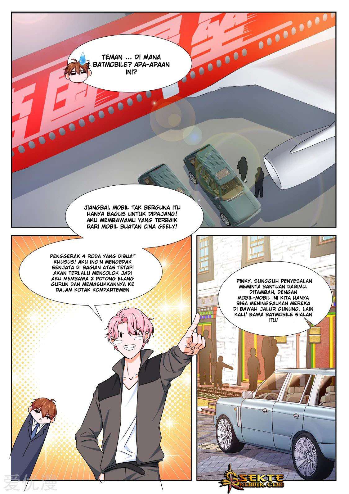Halaman 15