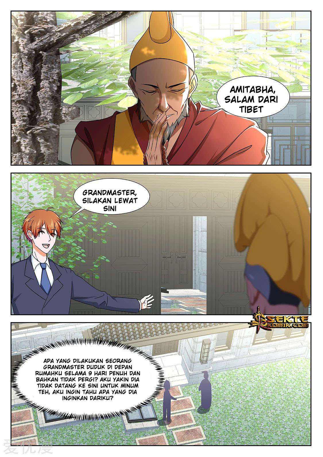 Halaman 5