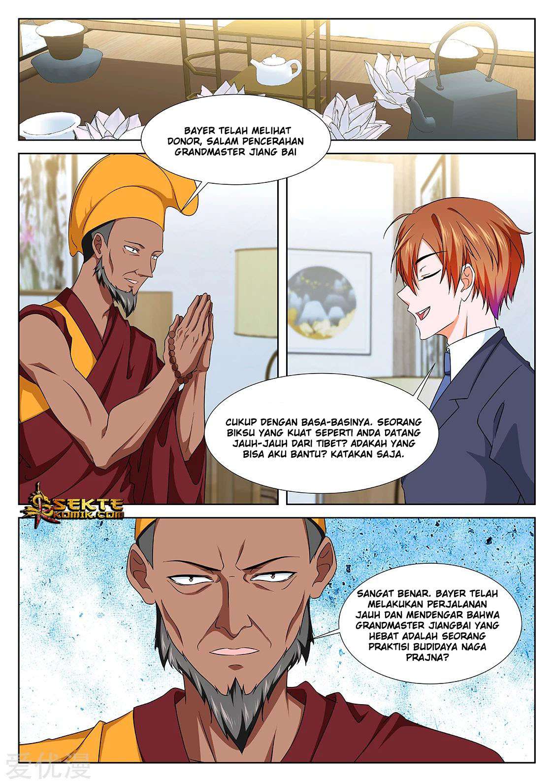 Halaman 6