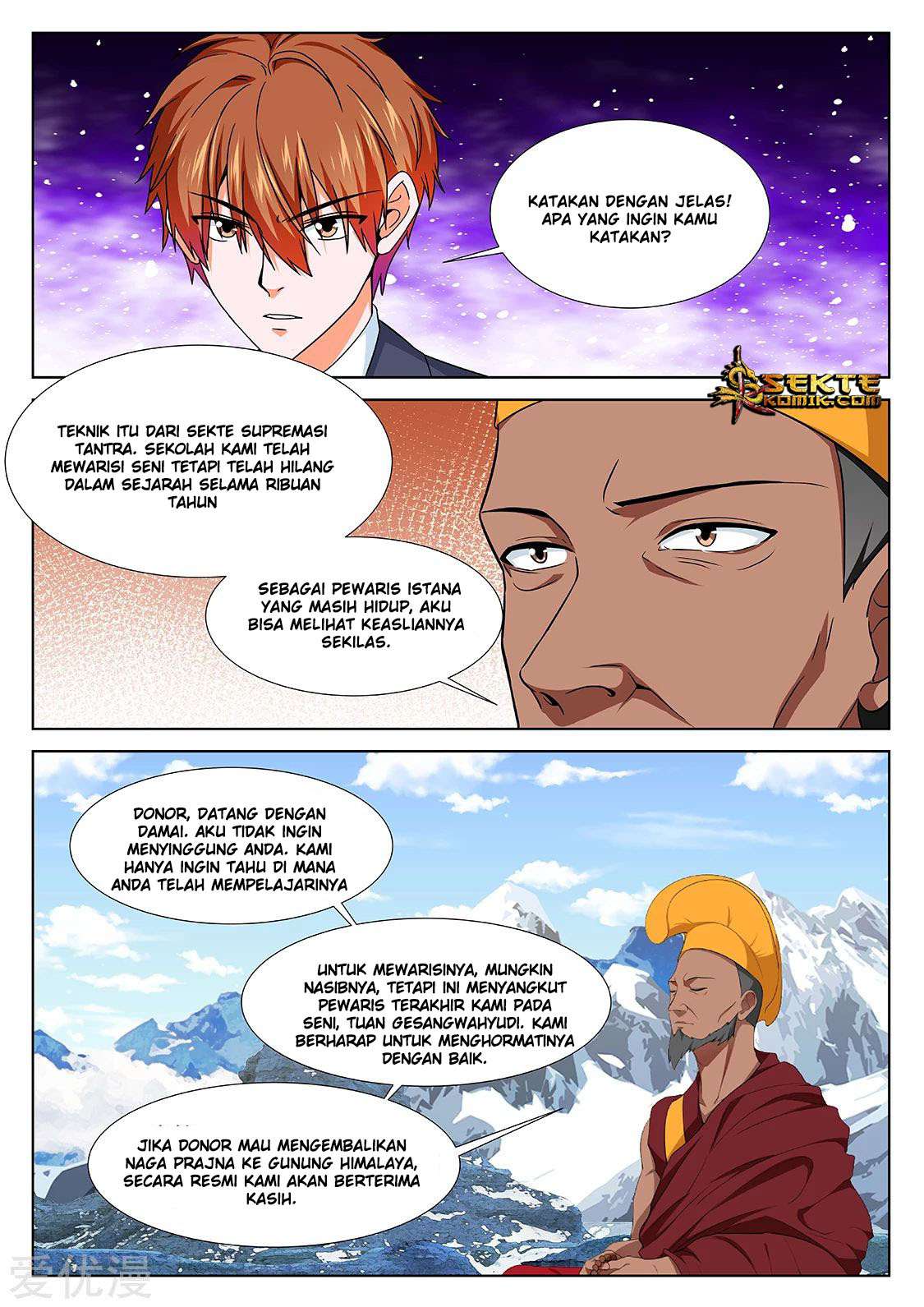 Halaman 7
