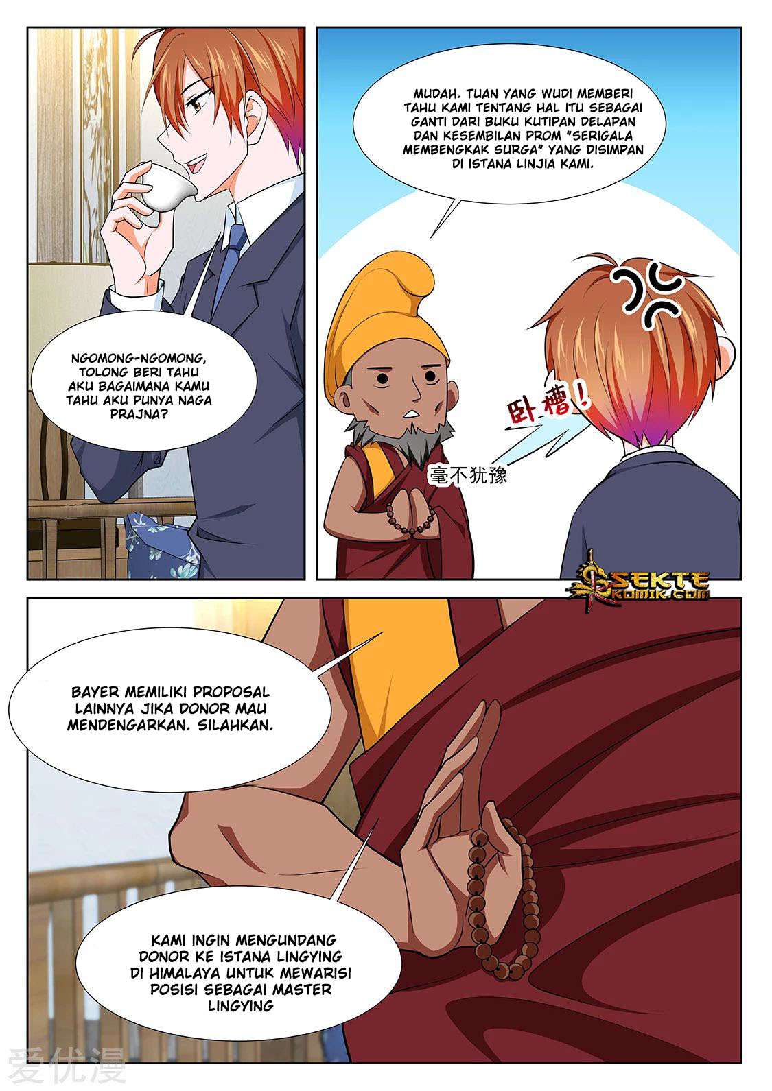 Halaman 9