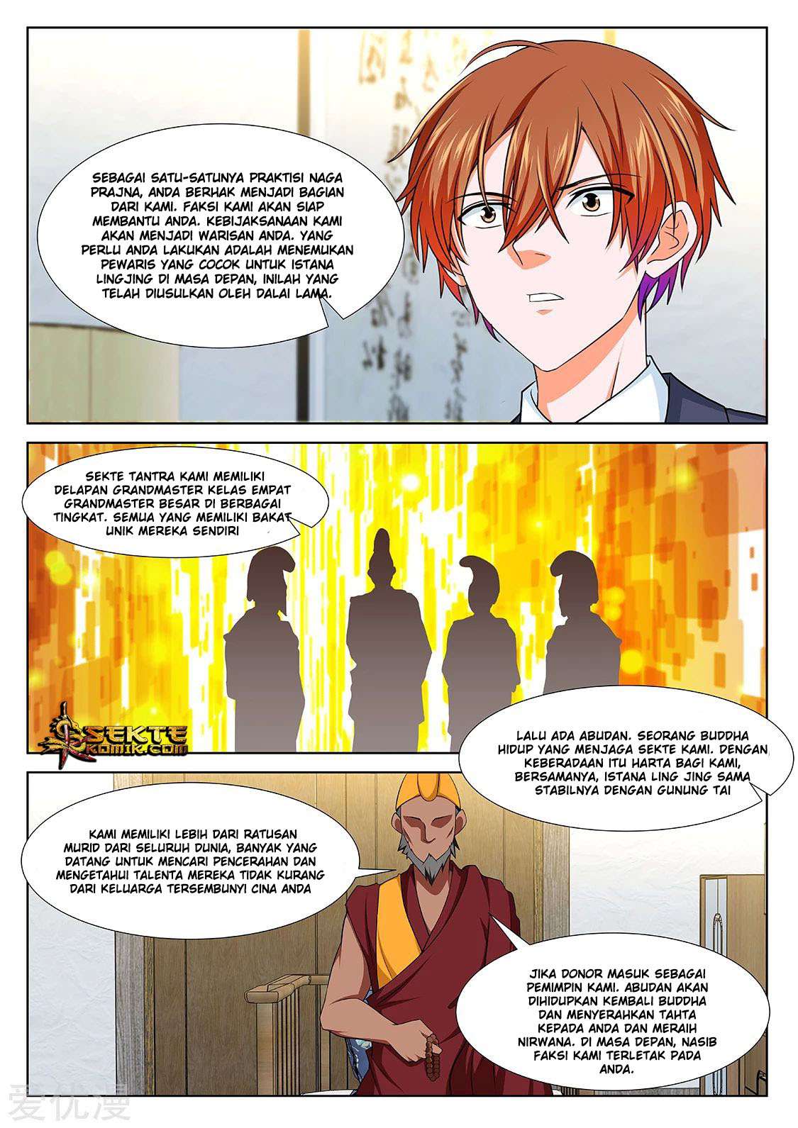 Halaman 10