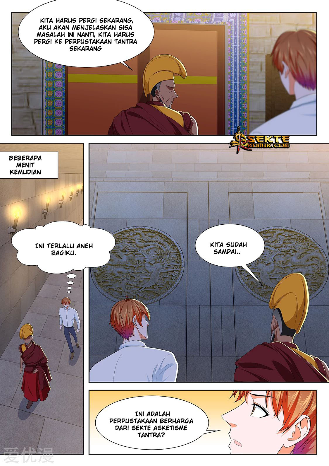 Halaman 27
