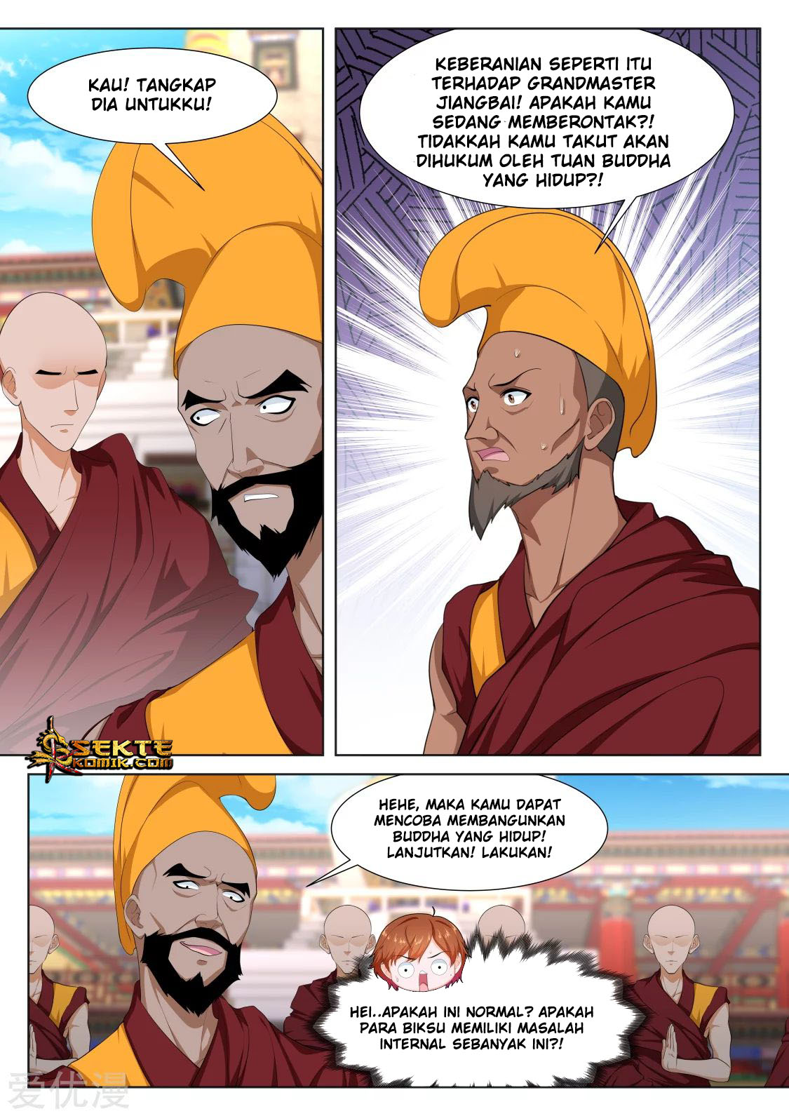 Halaman 18
