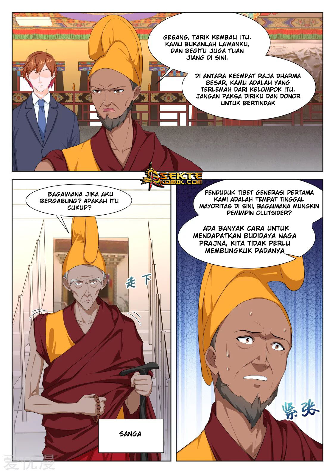 Halaman 19