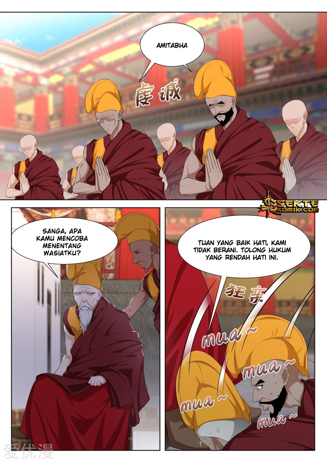 Halaman 21
