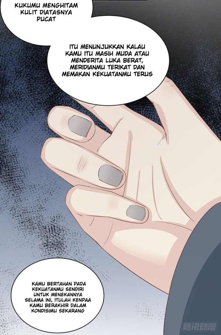 Halaman 96