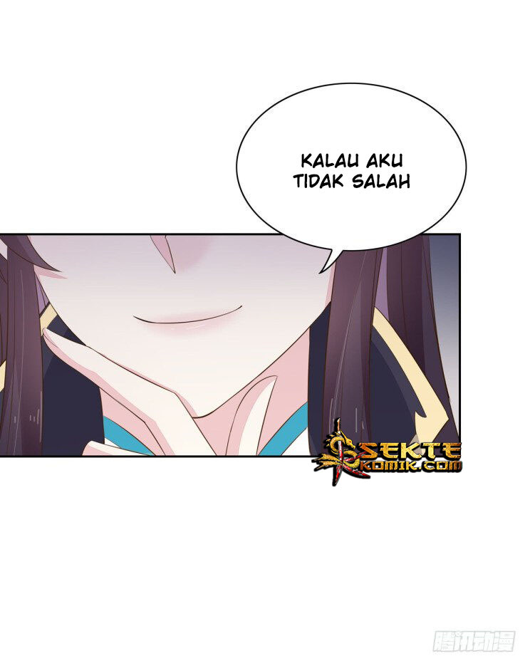 Halaman 98