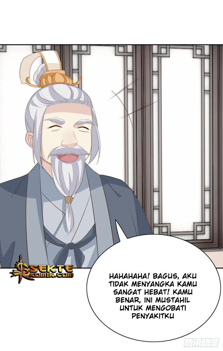 Halaman 100