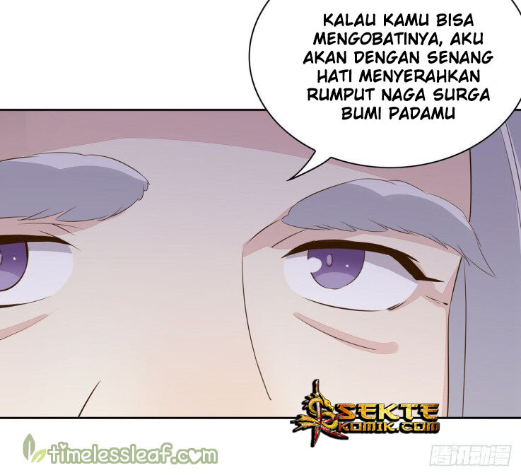 Halaman 86