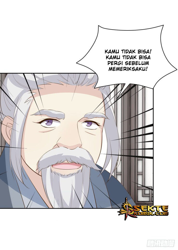 Halaman 92
