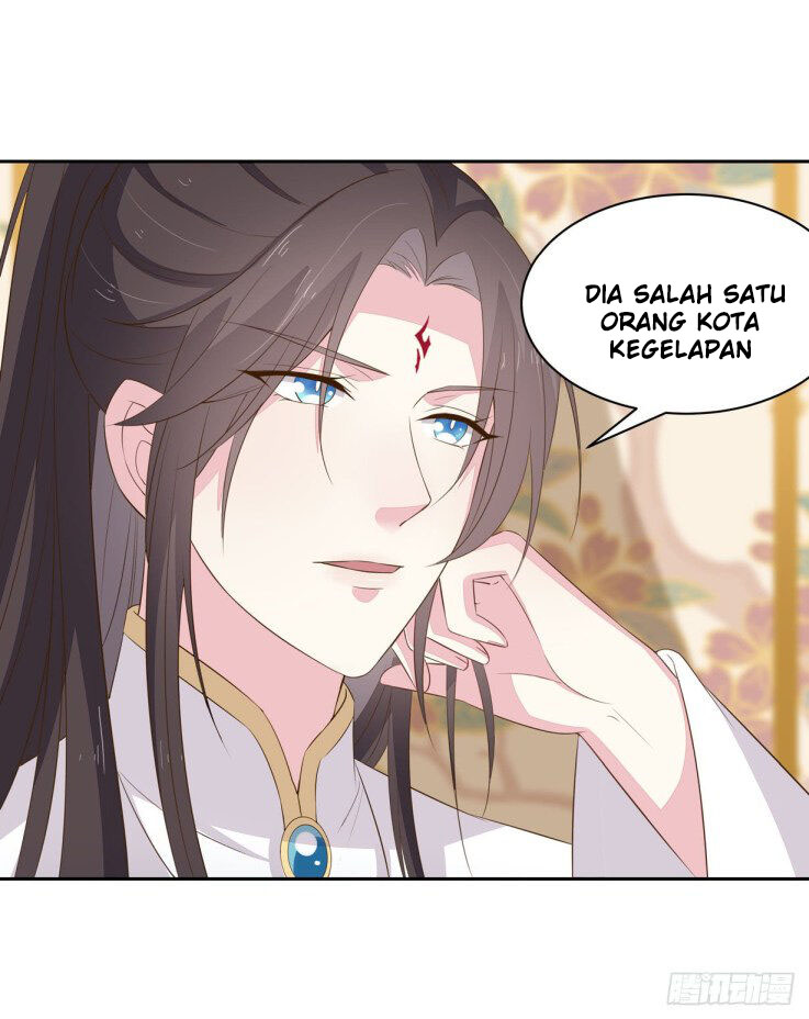 Halaman 11