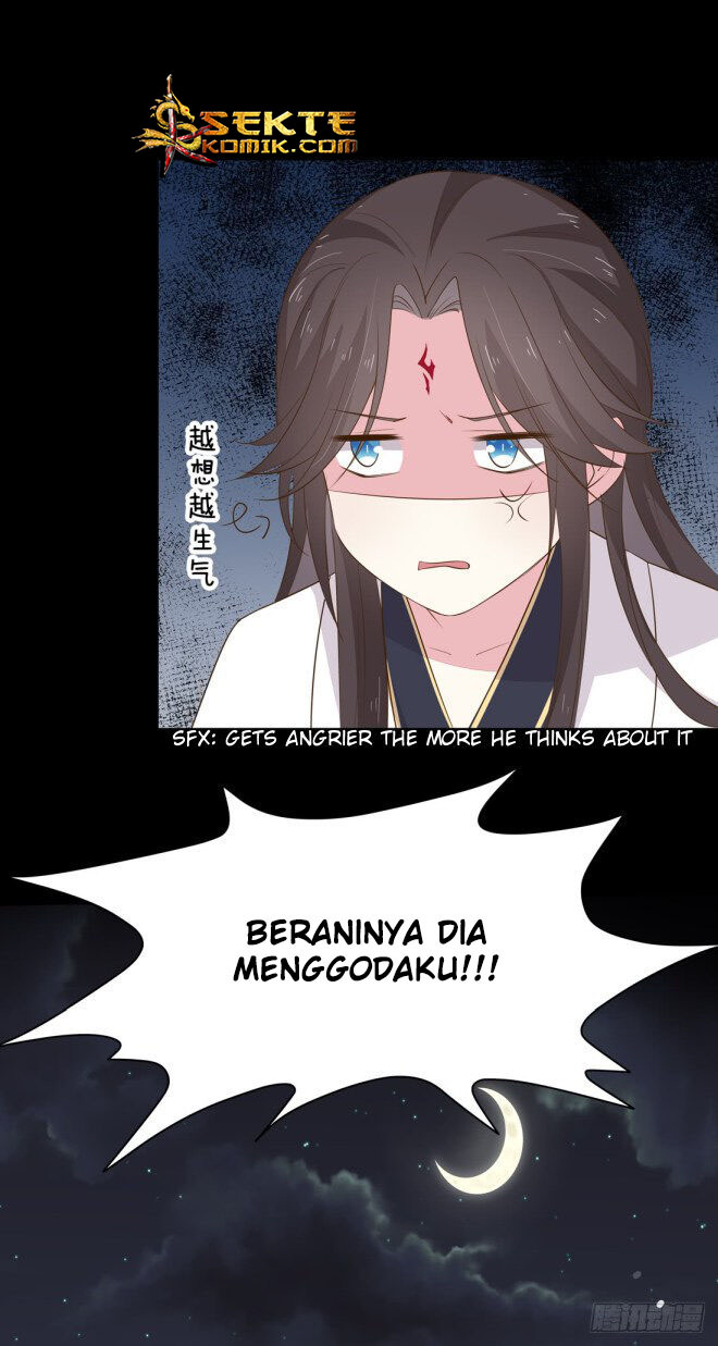 Halaman 15