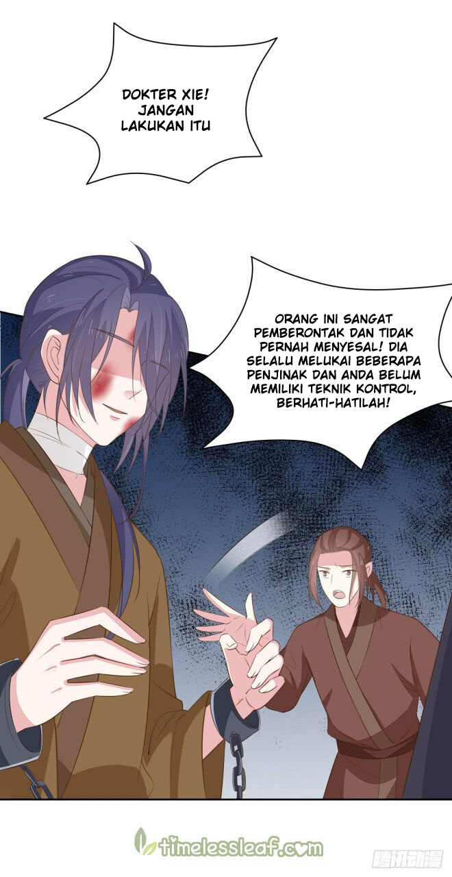 Halaman 27