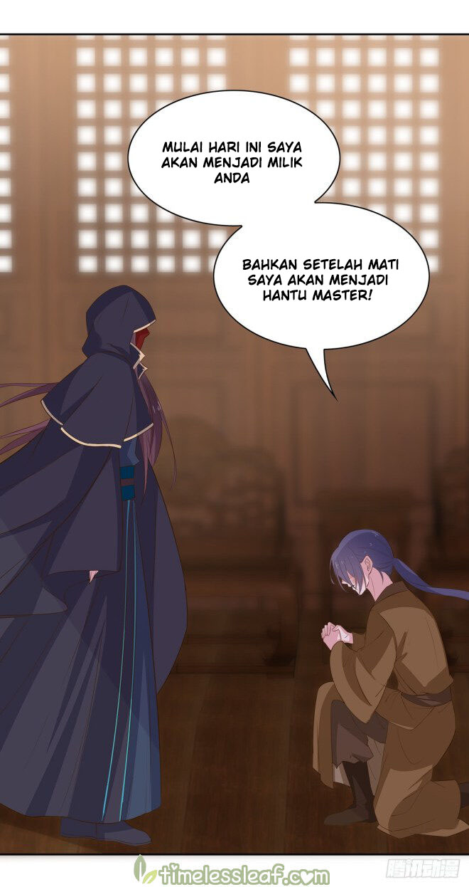 Halaman 30