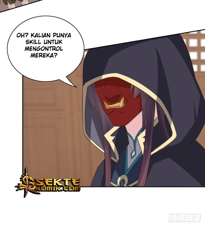 Halaman 10