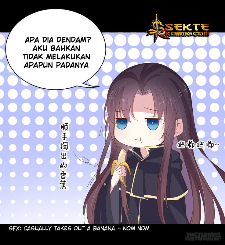 Halaman 13