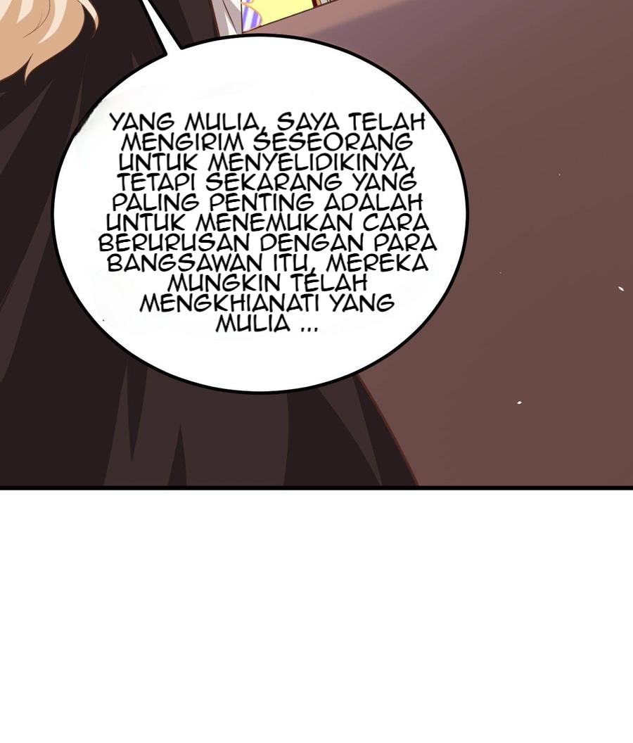 Halaman 172