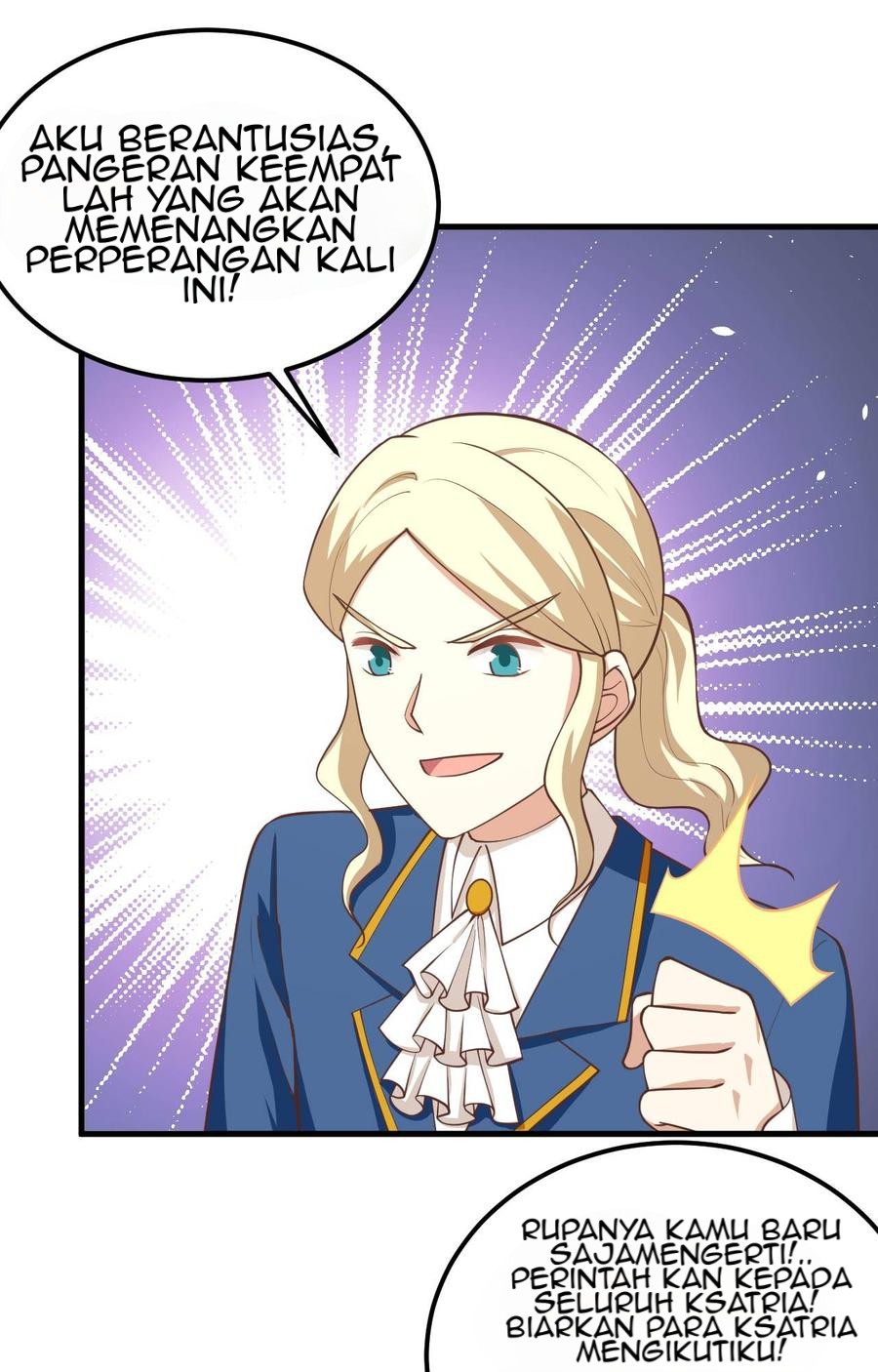 Halaman 181