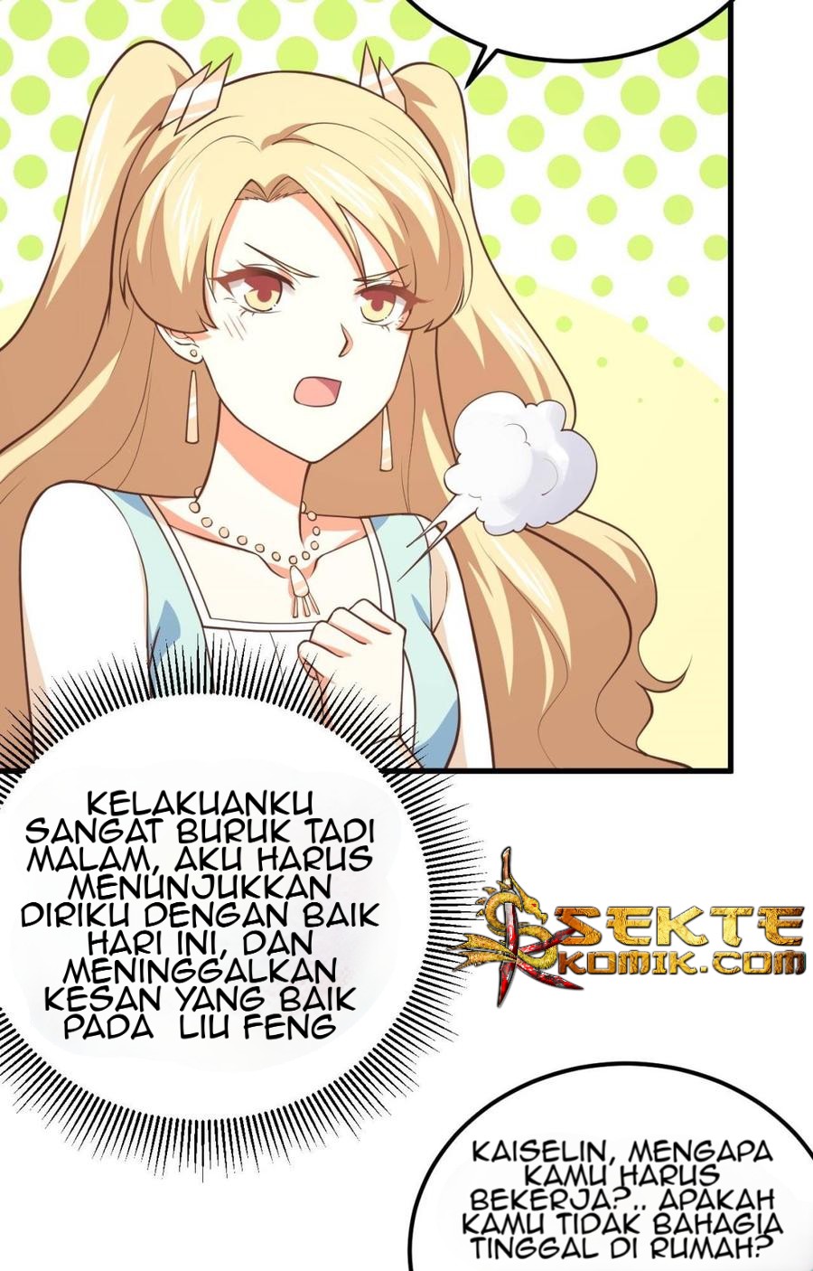 Halaman 186