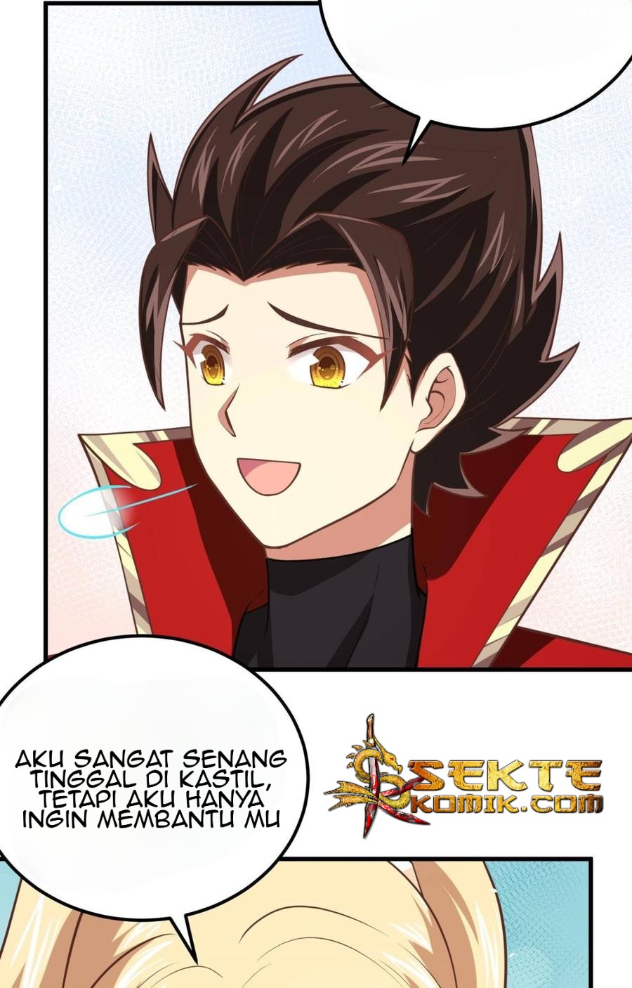 Halaman 187