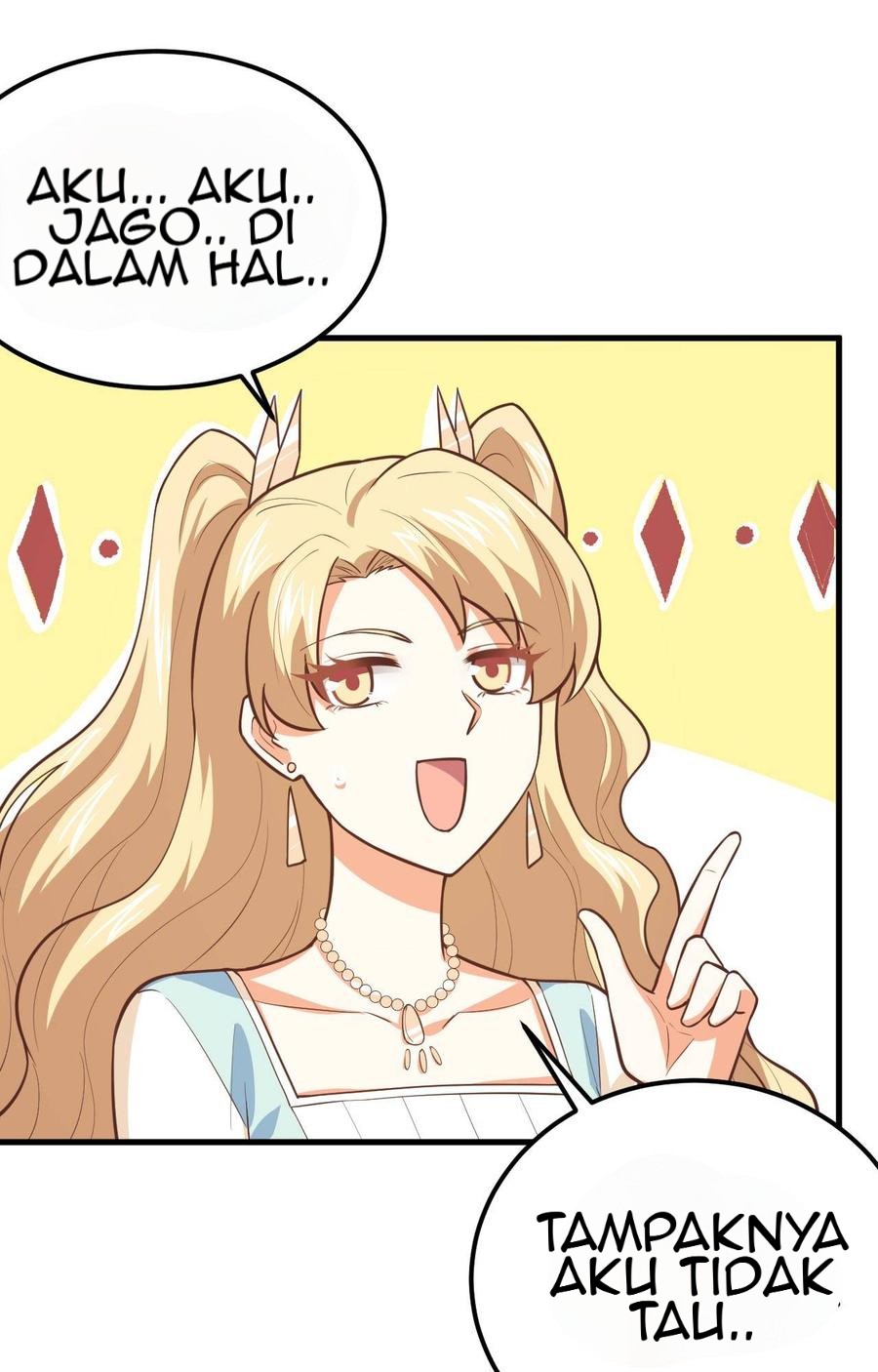 Halaman 191