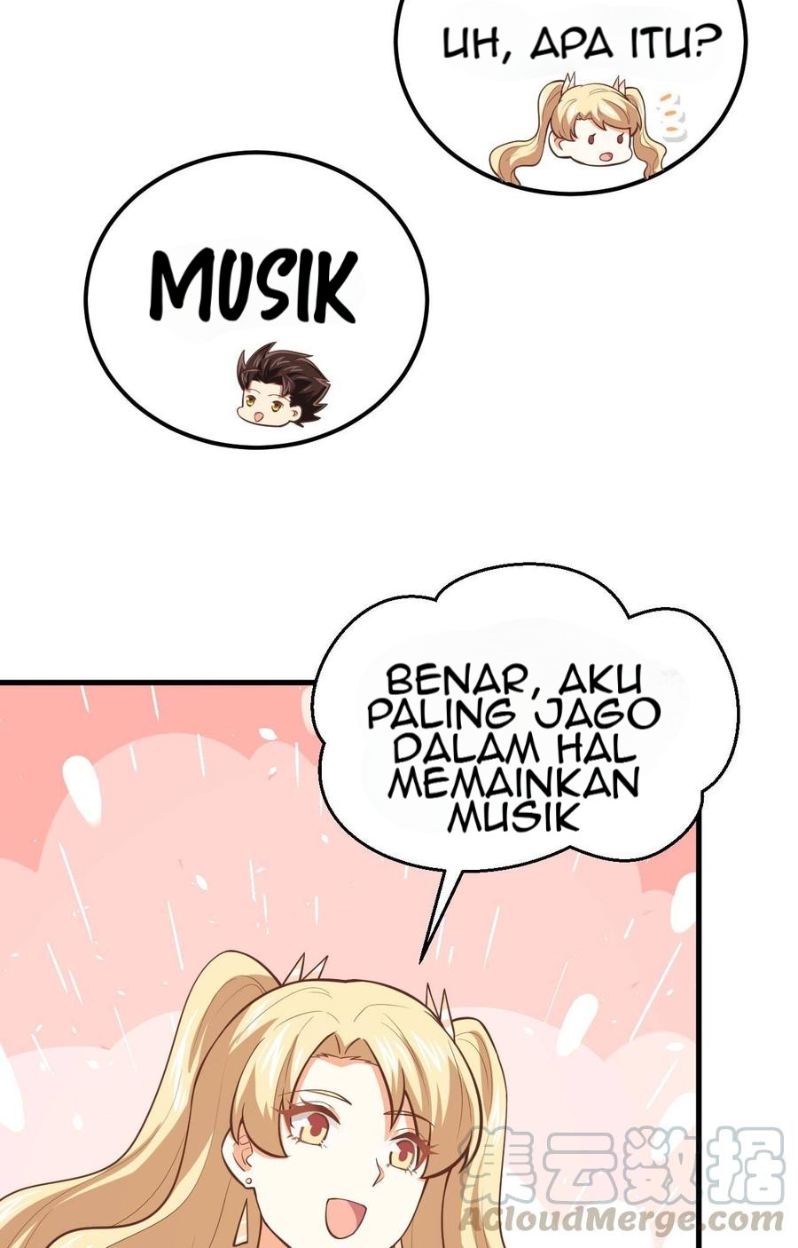Halaman 193