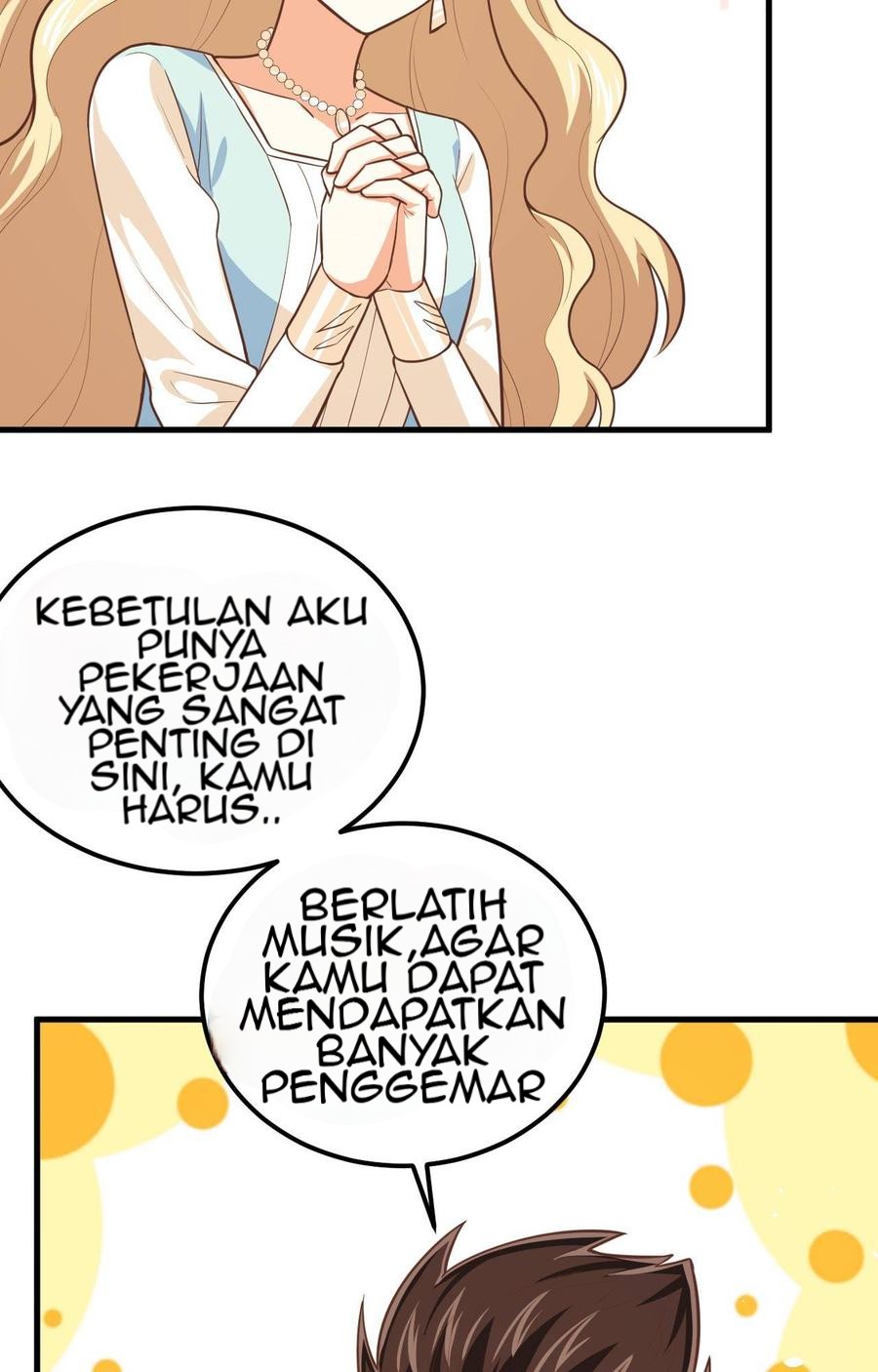 Halaman 194