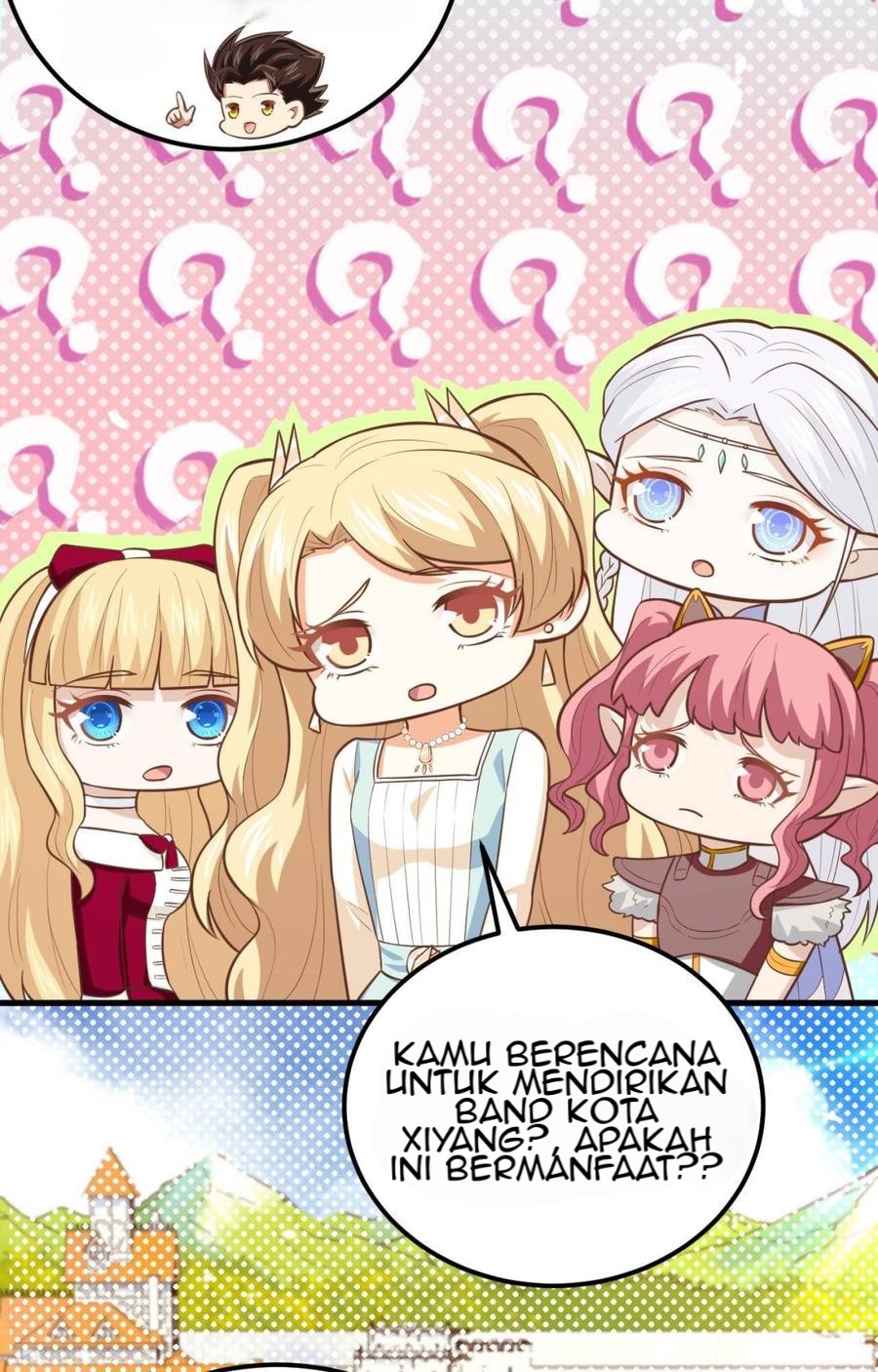 Halaman 196