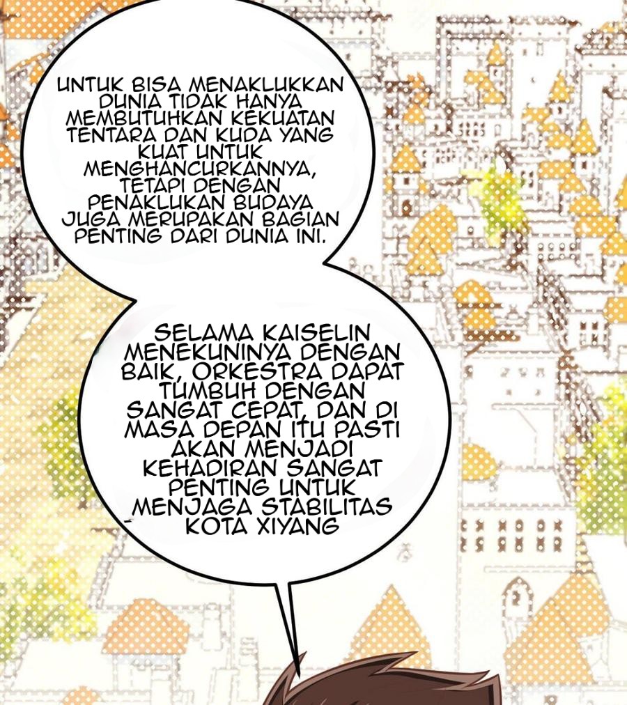 Halaman 197