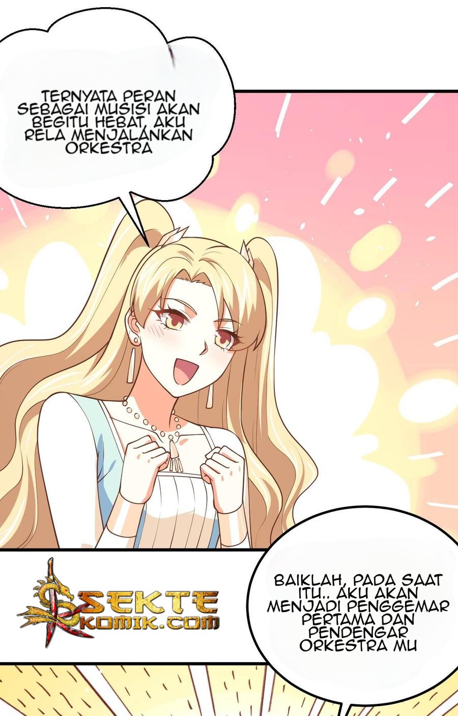 Halaman 199